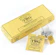 TWG tea TWG 午夜時光之茶 1