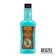 REUZEL Hair Tonic 保濕強韌打底順髮水 1