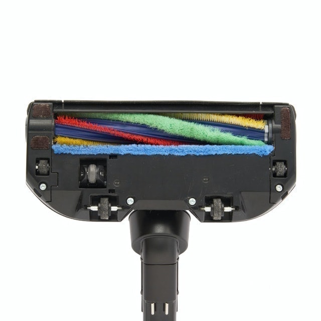 iNSTICK 直立式吸塵器 3