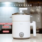 專家監製10 大電火鍋推薦排行榜 1