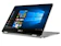 ASUS華碩 VivoBook Flip 14 1