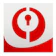 Trend Micro 趨勢密碼管理通 1