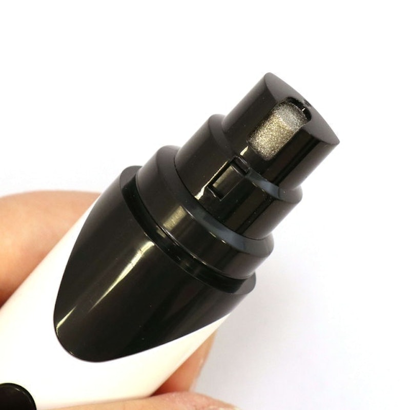 寵物電動磨甲器 2