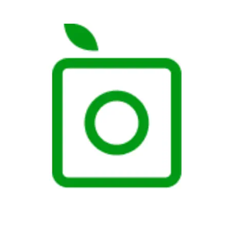 PlantSnap 1