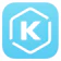 KKBOX KKBOX 1