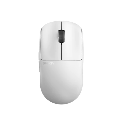 X2V2 Mini Gaming Mouse 1