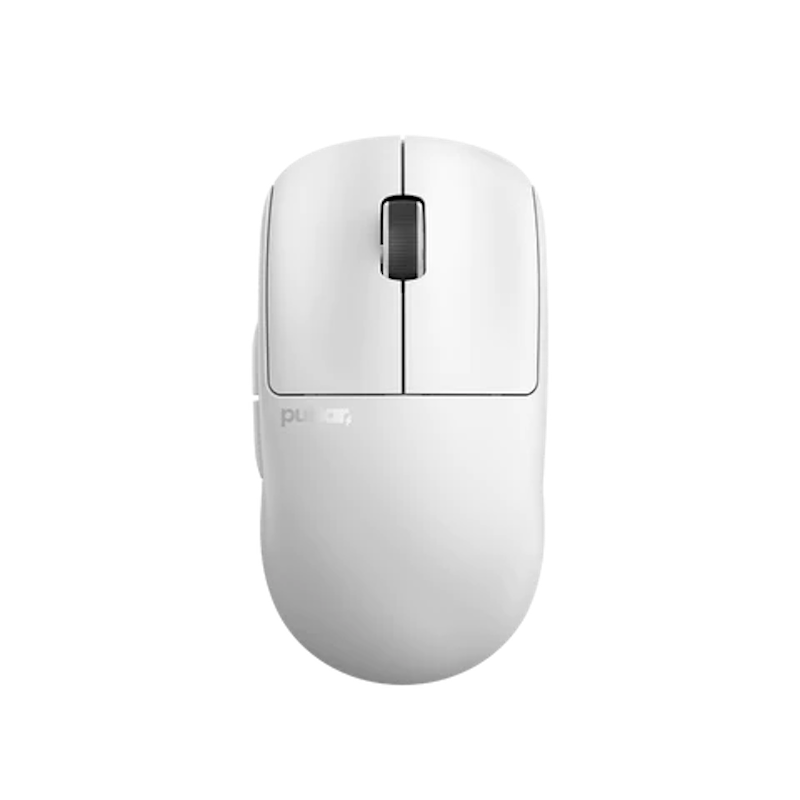 X2V2 Mini Gaming Mouse 1