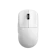 Pulsar X2V2 Mini Gaming Mouse 1