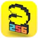 BANDAI NAMCO Entertainment Europe PAC-MAN 256 1