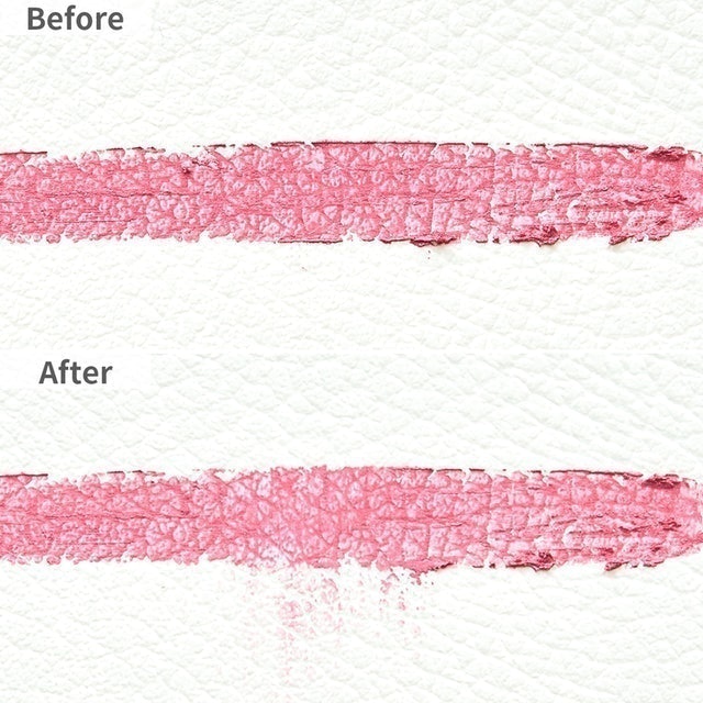 CRAYON CONTOUR LEVERS 唇線筆 4