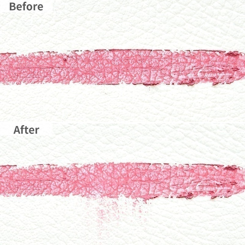 CRAYON CONTOUR LEVERS 唇線筆 4