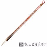 10 大毛筆推薦排行榜 2