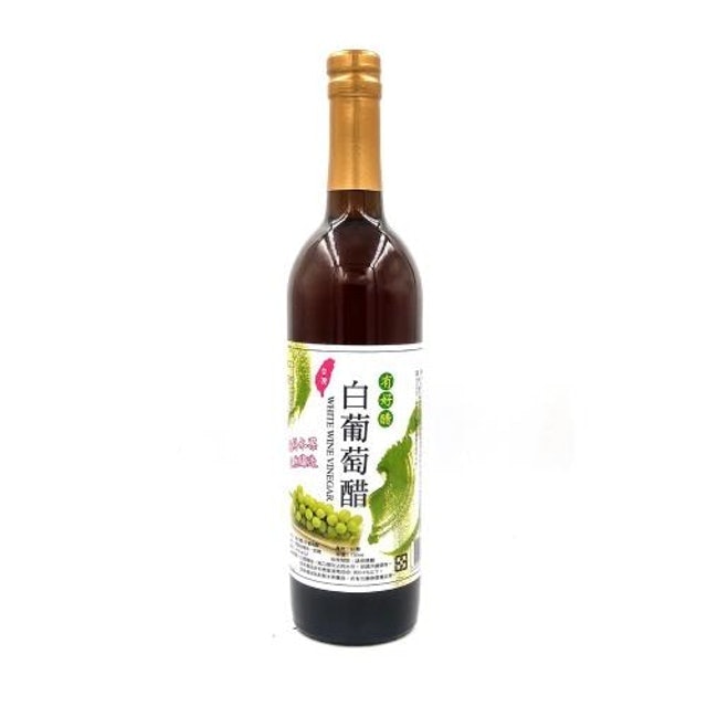 10 大水果醋推薦排行榜 3