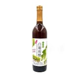 10 大水果醋推薦排行榜 3