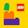 LEGO LEGO Builder 1
