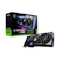 msi微星 GeForce RTX 5080 16G GAMING TRIO OC 1