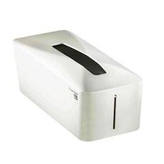 2. Tissue.Know 自動彈升面紙盒