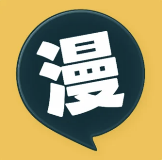漫畫集 1