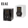 ELAC AM180 主動式揚聲器 1
