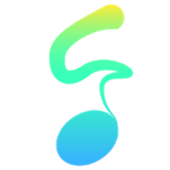 3分鐘作曲-musicLine-