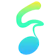 CreateApps 3分鐘作曲-musicLine- 1