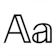 Fonts & Emoji Keyboard Fonts 1