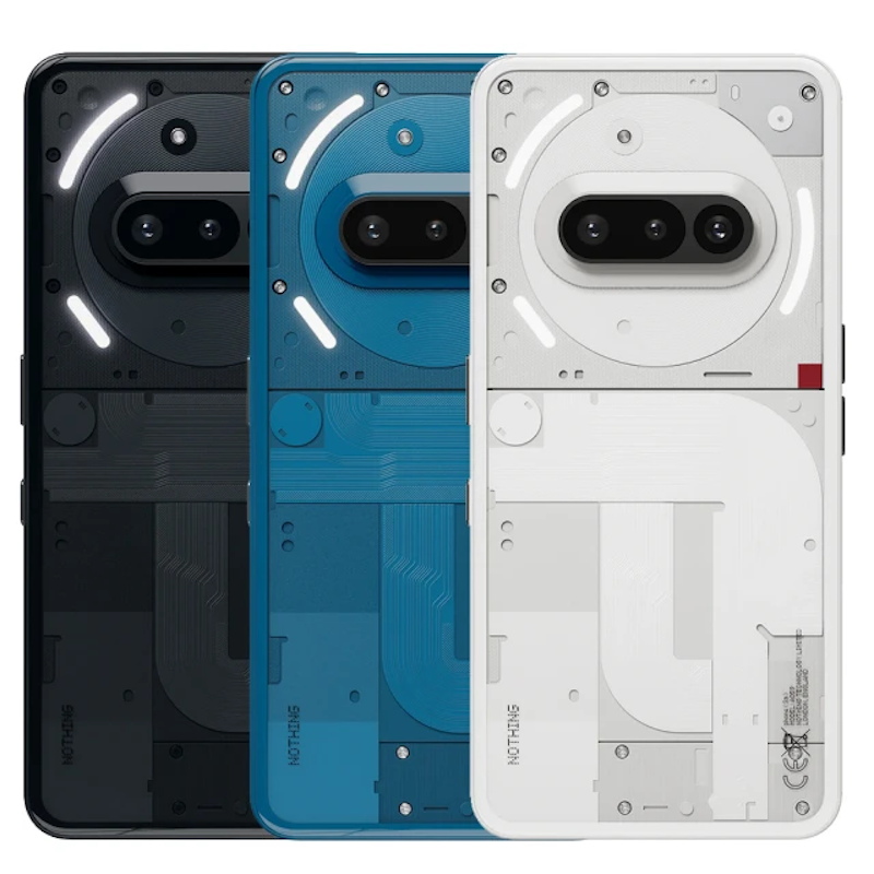 Phone 3a 1