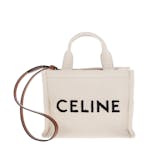 10 大CELINE包推薦排行榜 2