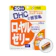 DHC 蜂王乳 1