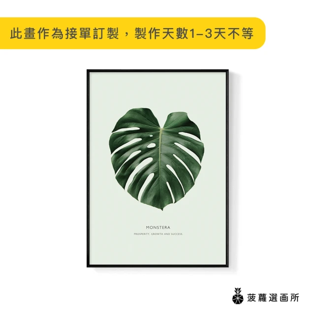 10 大客廳掛畫推薦排行榜 1