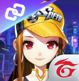 10 大賽車手遊推薦排行榜 5