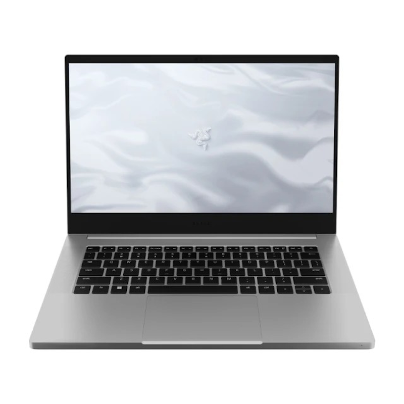Blade 14(R9-6900HX/RTX3060/16G/1TB SSD/W11) 1