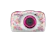 Nikon COOLPIX W150 1