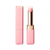 Clé de Peau 肌膚之鑰 奢華訂製粉漾潤唇膏 1