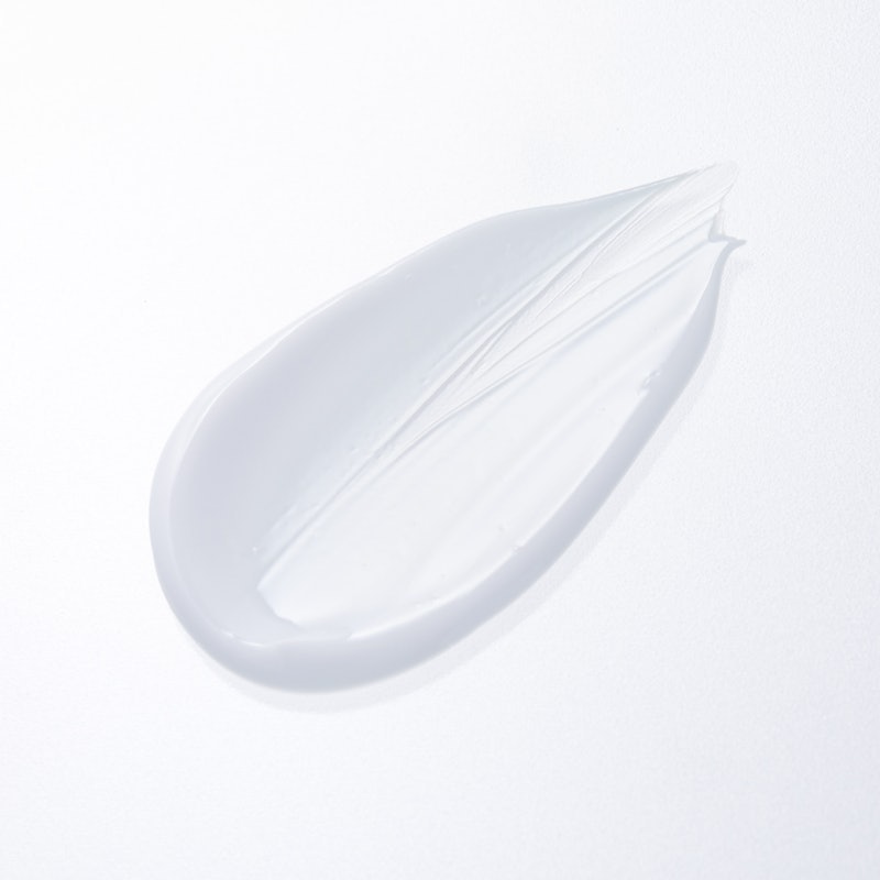 種子神經醯胺乳液 2