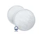 Philips Avent 乳墊 1