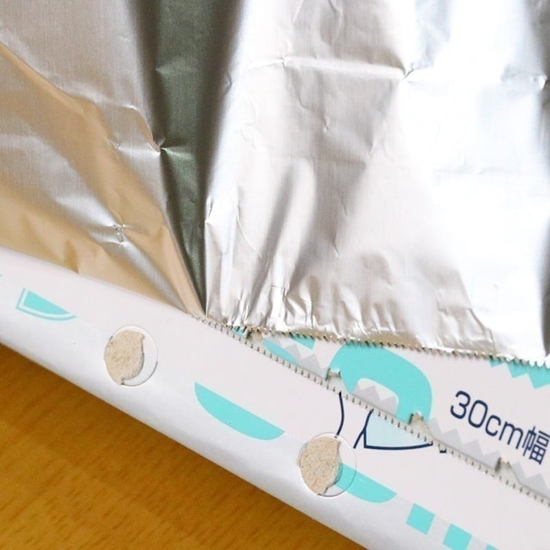 業務用鋁箔紙 5