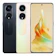 OPPO Reno8 T 1