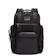 TUMI ALPHA BRAVO Sheppard 後背包 1
