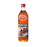 專家監製10 大味醂推薦排行榜 3