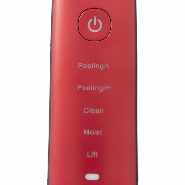 Aqurial Peeling Pro EX 5