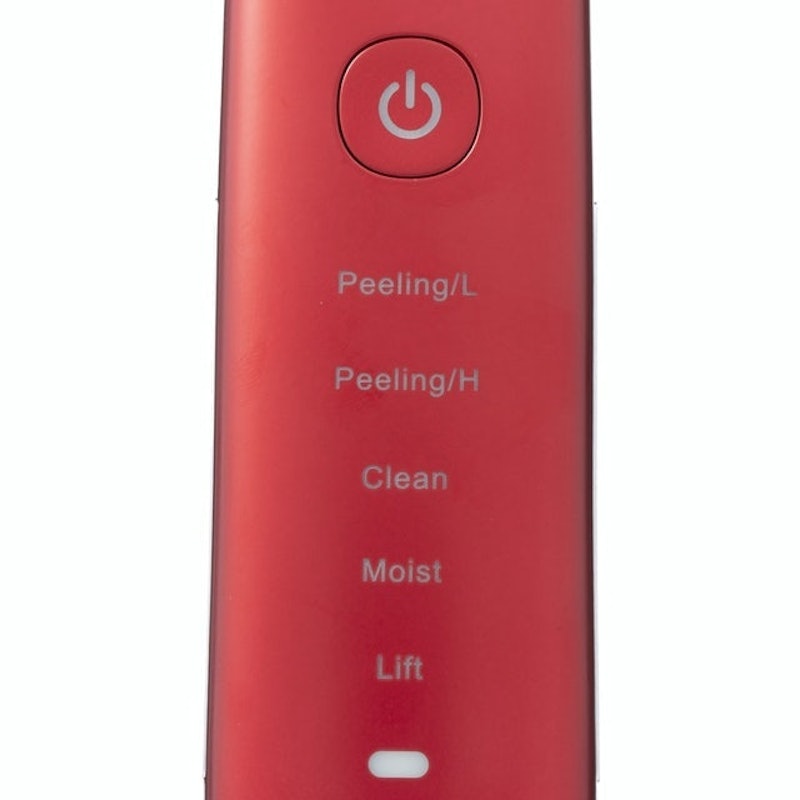 Aqurial Peeling Pro EX 5