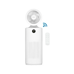 Acerpure Cool 二合一 UVC 空氣循環清淨機