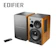 EDIFIER 1