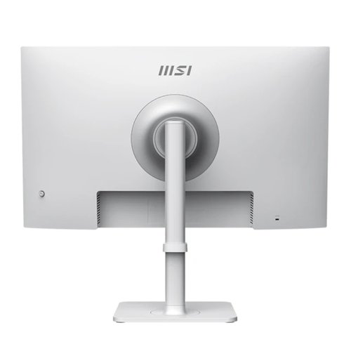 Modern MD272UPSW 3