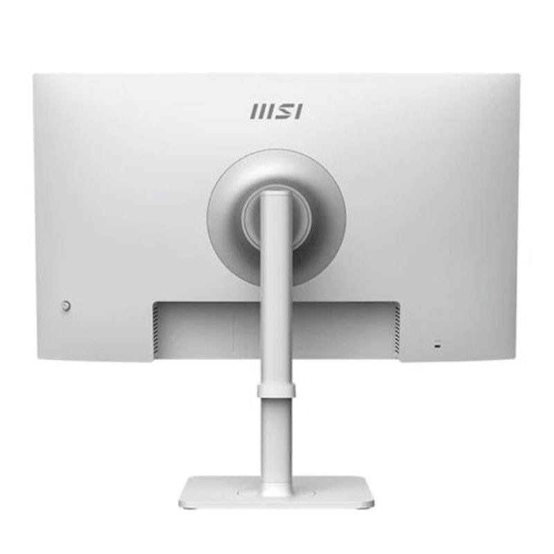 Modern MD272UPSW 3