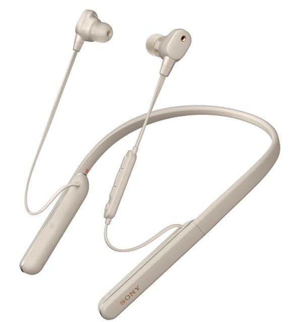 【2026最新】十大SONY藍牙耳機推薦排行榜 2