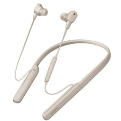 WI-1000XM2