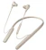 SONY索尼 WI-1000XM2 1
