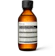 Aesop 苦橙收斂調理液 1